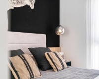 Herverkoop - Appartement - Rojales - Ciudad Quesada