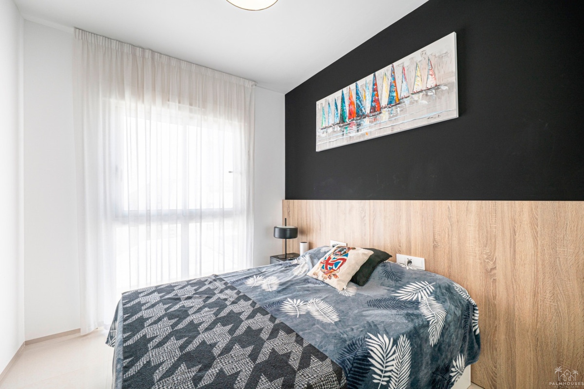 Herverkoop - Appartement - Rojales - Ciudad Quesada
