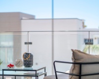 Herverkoop - Appartement - Rojales - Ciudad Quesada