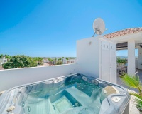 Herverkoop - Appartement - Rojales - Ciudad Quesada