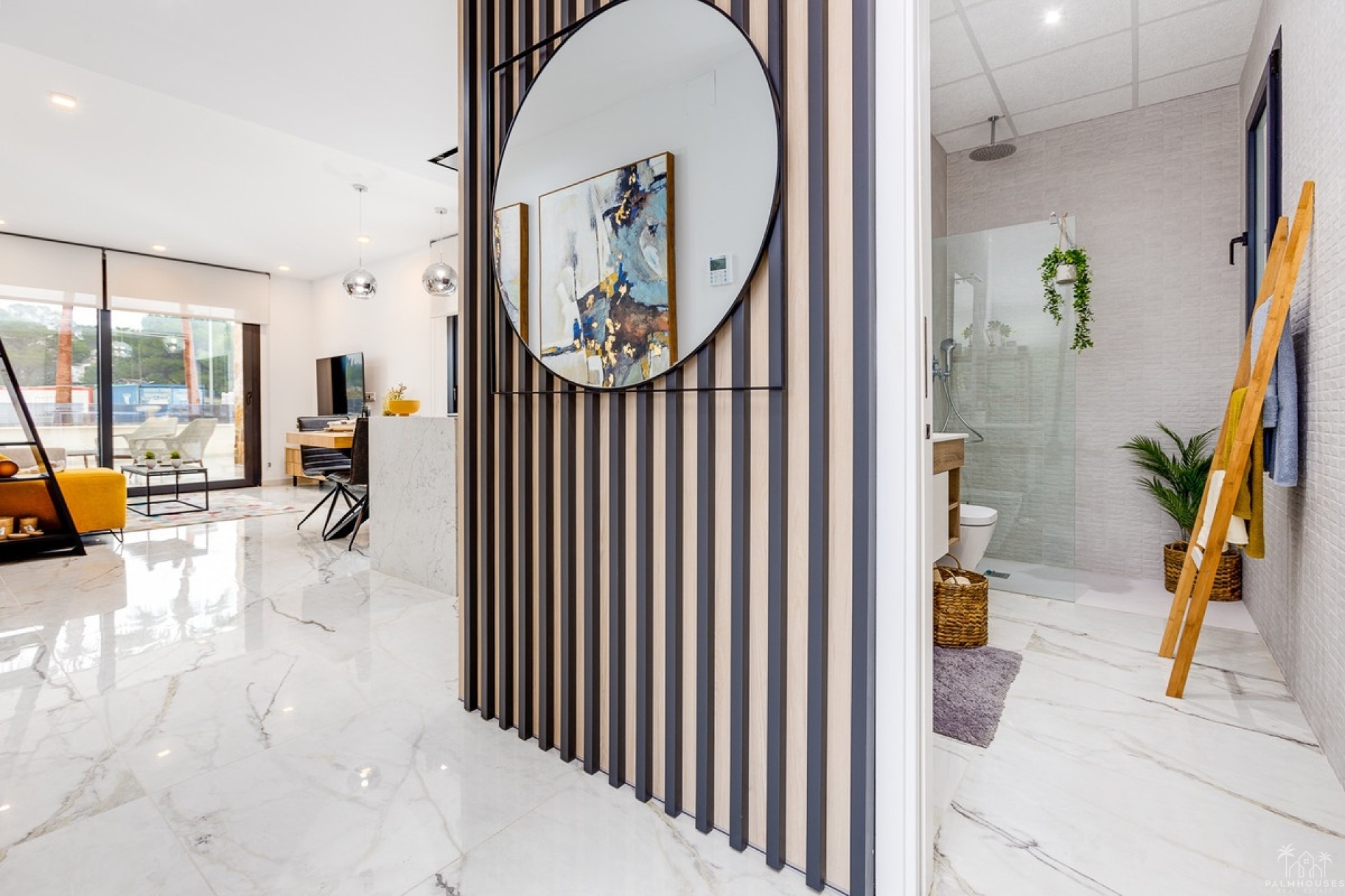 Herverkoop - Appartement - Rojales - Ciudad Quesada