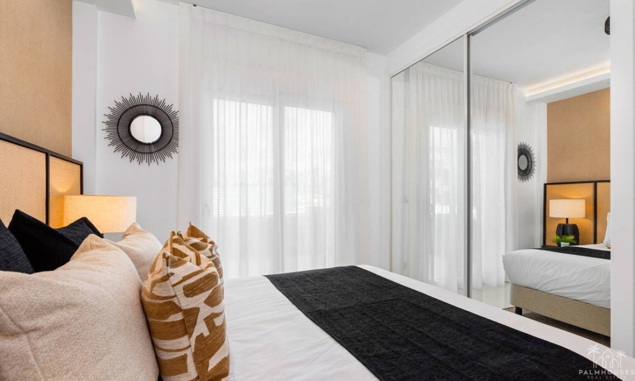 Herverkoop - Appartement - Rojales - Ciudad Quesada