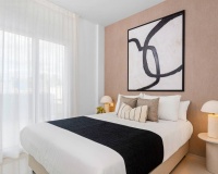 Herverkoop - Appartement - Rojales - Ciudad Quesada