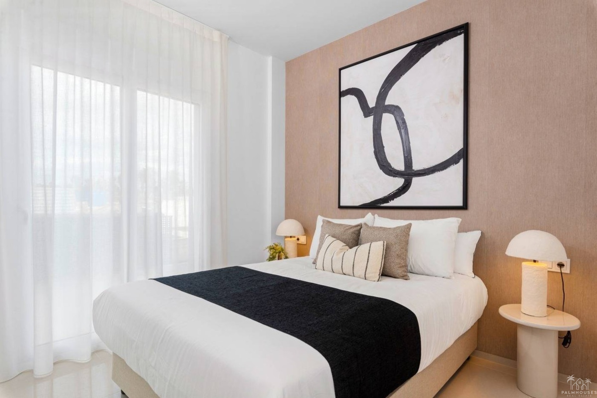 Herverkoop - Appartement - Rojales - Ciudad Quesada