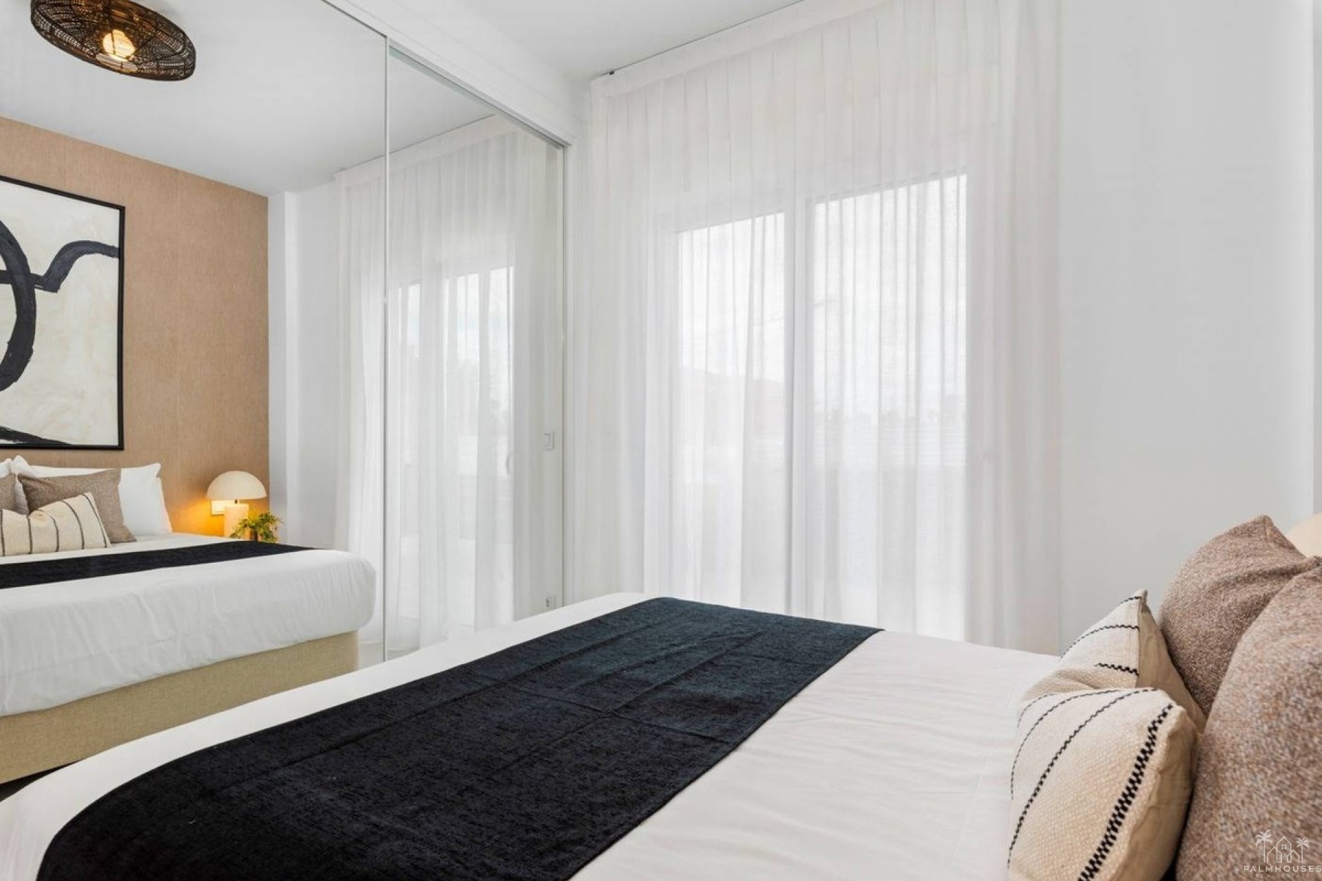 Herverkoop - Appartement - Rojales - Ciudad Quesada