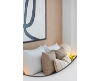 Herverkoop - Appartement - Rojales - Ciudad Quesada