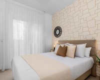 Herverkoop - Appartement - Rojales - Ciudad Quesada