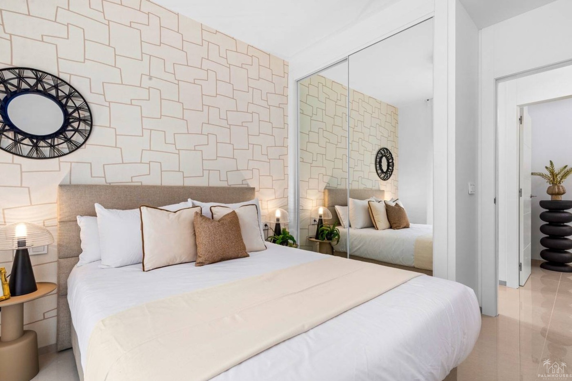Herverkoop - Appartement - Rojales - Ciudad Quesada