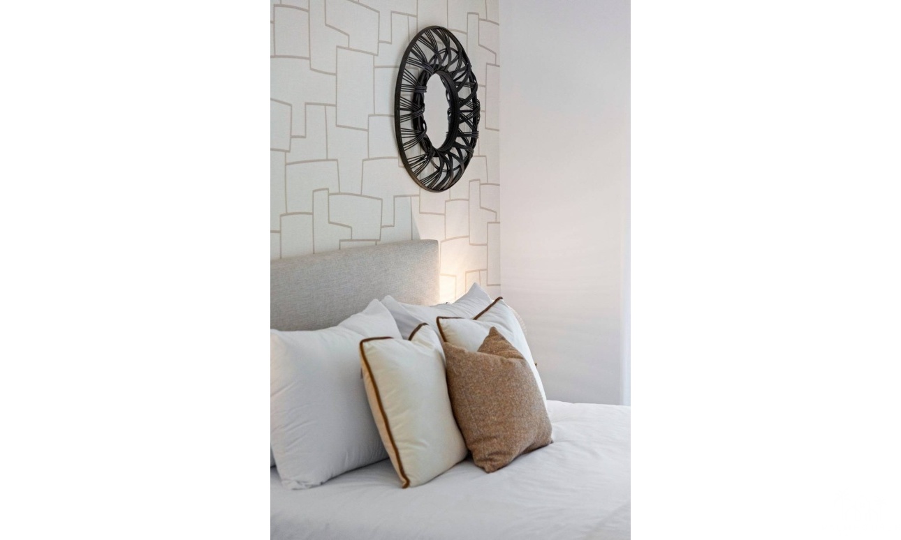 Herverkoop - Appartement - Rojales - Ciudad Quesada