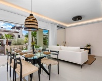 Herverkoop - Appartement - Rojales - Ciudad Quesada