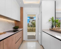 Herverkoop - Appartement - Rojales - Ciudad Quesada