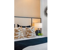 Herverkoop - Appartement - Rojales - Ciudad Quesada