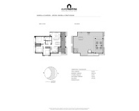 Herverkoop - Appartement - Rojales - Ciudad Quesada
