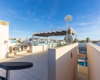 Herverkoop - Appartement - Rojales - Ciudad Quesada