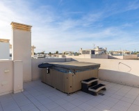Herverkoop - Appartement - Rojales - Ciudad Quesada