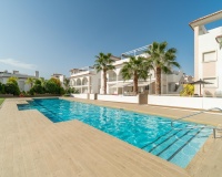 Herverkoop - Appartement - Rojales - Ciudad Quesada