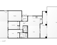 Herverkoop - Appartement - Rojales - Ciudad Quesada