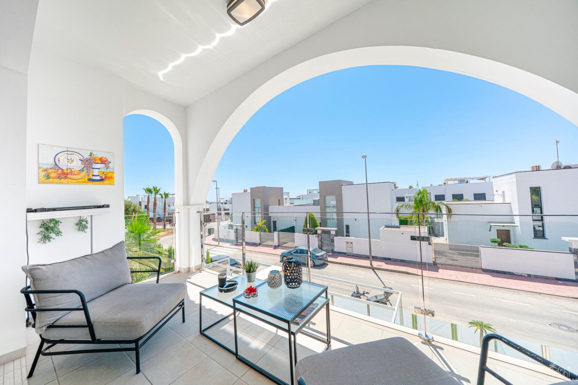 Herverkoop - Appartement - Rojales - Ciudad Quesada