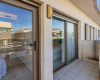 Herverkoop - Appartement - Rojales - Ciudad Quesada