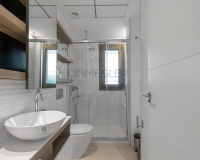 Herverkoop - Appartement - Rojales - Ciudad Quesada