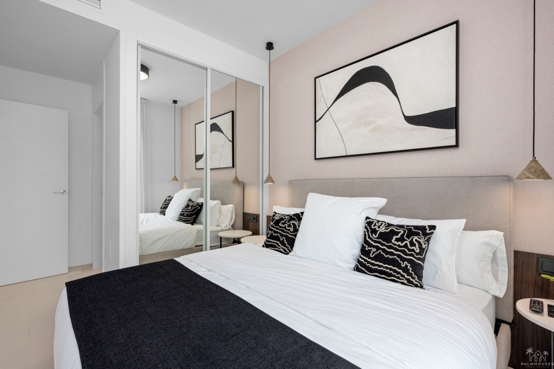 Herverkoop - Appartement - Rojales - Ciudad Quesada