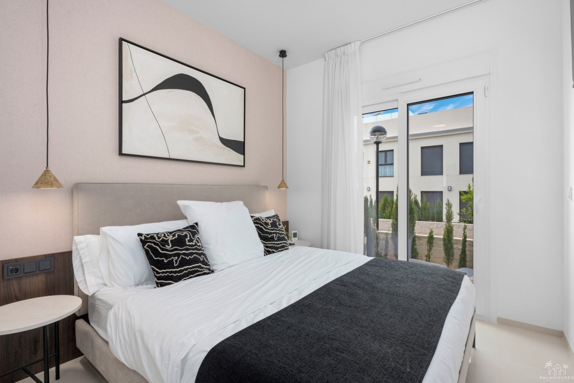 Herverkoop - Appartement - Rojales - Ciudad Quesada