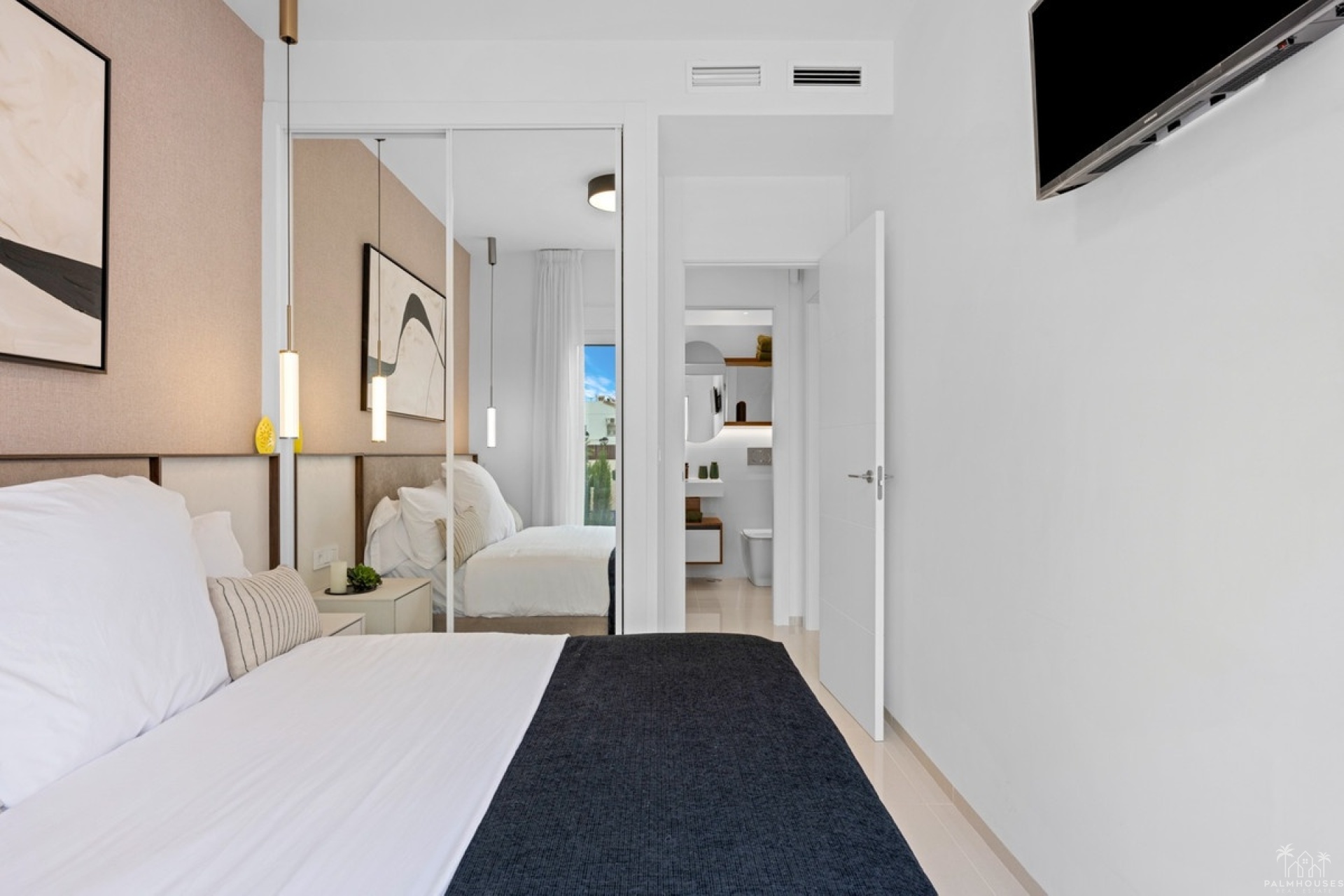 Herverkoop - Appartement - Rojales - Ciudad Quesada