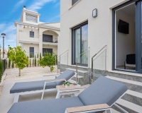 Herverkoop - Appartement - Rojales - Ciudad Quesada