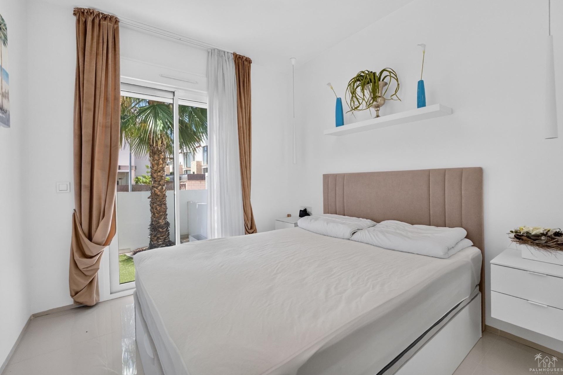 Herverkoop - Appartement - Rojales - Cuidad Quesada