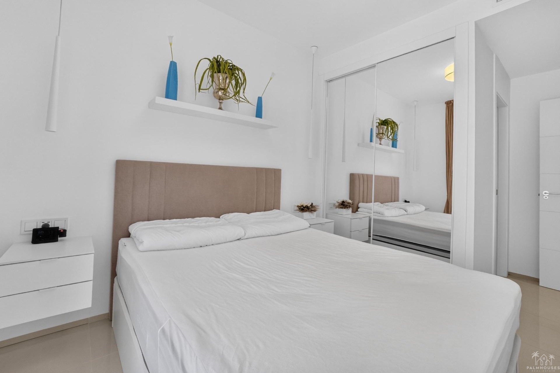 Herverkoop - Appartement - Rojales - Cuidad Quesada