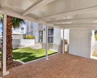 Herverkoop - Appartement - Rojales - Cuidad Quesada
