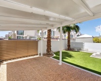 Herverkoop - Appartement - Rojales - Cuidad Quesada