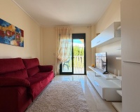 Herverkoop - Appartement - Rojales - Doña Pepa