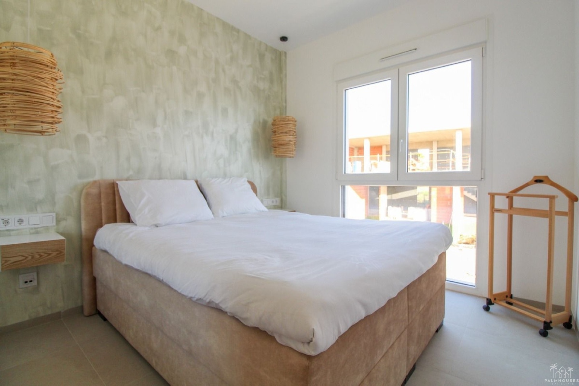 Herverkoop - Appartement - Rojales - Doña Pepa