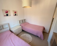 Herverkoop - Appartement - Rojales - Doña Pepa