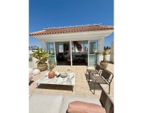 Herverkoop - Appartement - Rojales - Inland