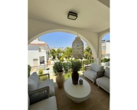 Herverkoop - Appartement - Rojales - Inland