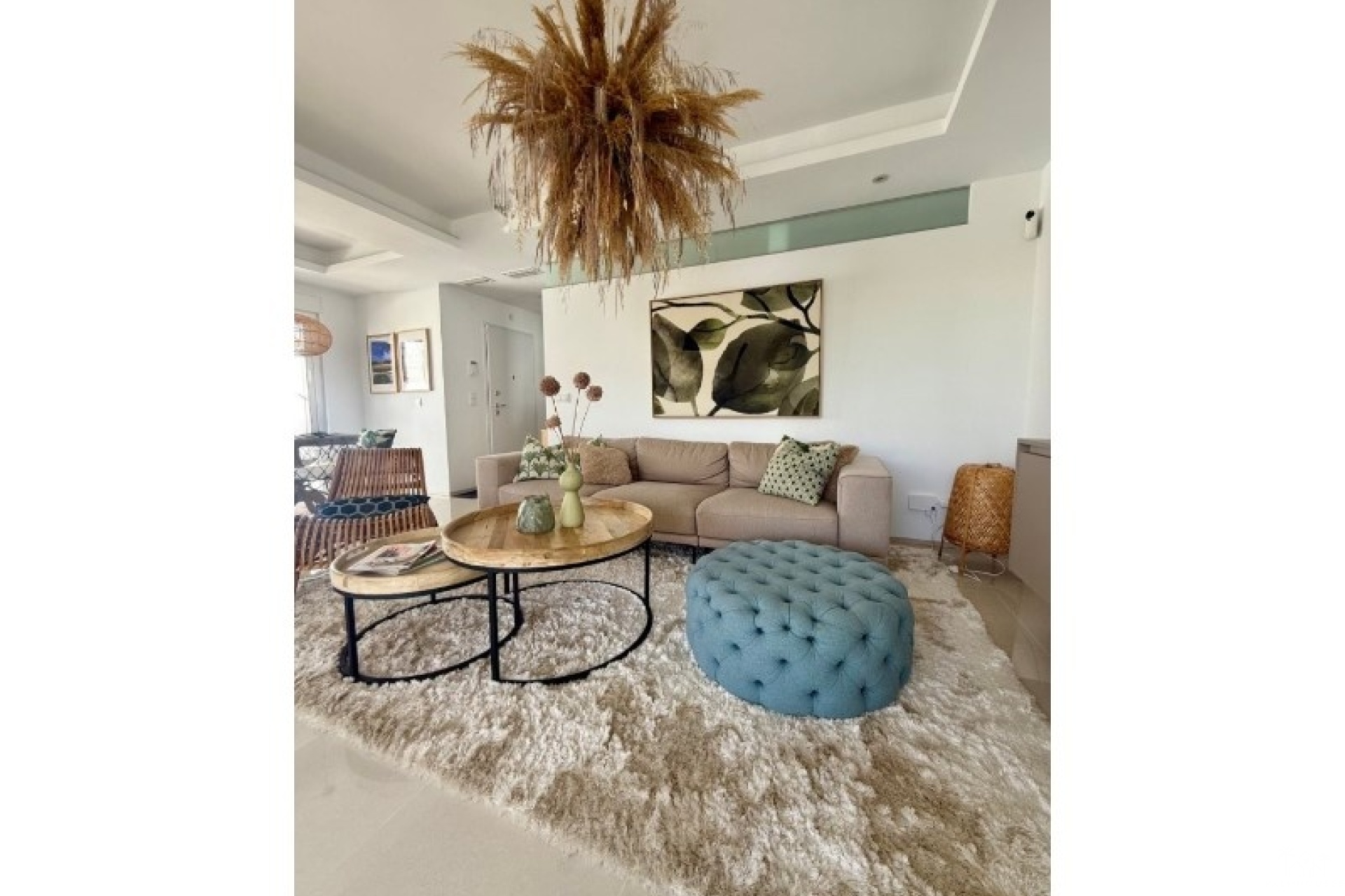 Herverkoop - Appartement - Rojales - Inland