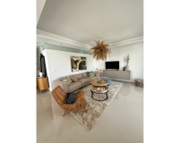 Herverkoop - Appartement - Rojales - Inland