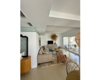 Herverkoop - Appartement - Rojales - Inland