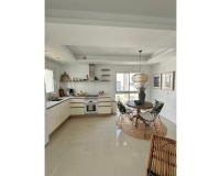 Herverkoop - Appartement - Rojales - Inland