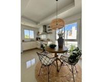 Herverkoop - Appartement - Rojales - Inland