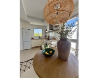 Herverkoop - Appartement - Rojales - Inland