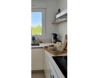 Herverkoop - Appartement - Rojales - Inland