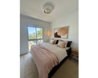 Herverkoop - Appartement - Rojales - Inland