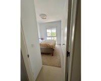 Herverkoop - Appartement - Rojales - Inland