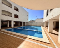 Herverkoop - Appartement - San Fulgencio - Costa Blanca