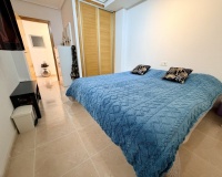Herverkoop - Appartement - San Fulgencio - Costa Blanca