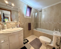 Herverkoop - Appartement - San Fulgencio - Costa Blanca