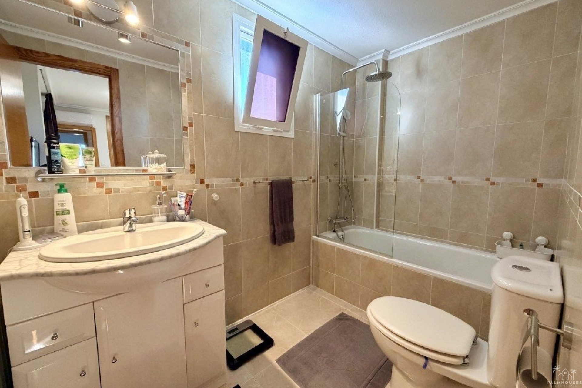 Herverkoop - Appartement - San Fulgencio - Costa Blanca